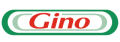 Gino