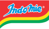 Indomie